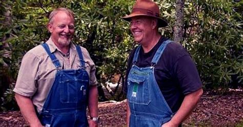 tim moonshiners net worth|Moonshiners Cast Net Worth & Salary in 2020; Who。